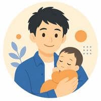 bitoyaのアイコン